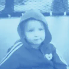 Listen to Goobers!, watch music videos, read bio, see tour dates & more!