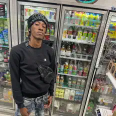 Lil Woobaby dinle, müzik videolarını izle, biyografisini oku, tur tarihlerini ve daha fazlasını gör!