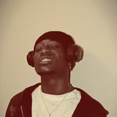 Poslechněte si interpreta DONTÉ, sledujte hudební videa, přečtěte si životopis, podívejte se na data turné a další informace.