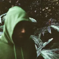 Listen to loveofpharaoh, watch music videos, read bio, see tour dates & more!