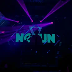 Listen to NoFun, watch music videos, read bio, see tour dates & more!