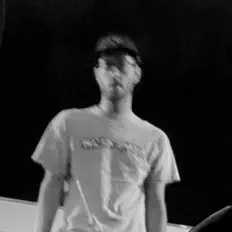 Ακούστε περιεχόμενο από Sabino, παρακολουθήστε μουσικά βίντεο, διαβάστε το βιογραφικό, δείτε ημερομηνίες περιοδείας, και πολλά ακόμη!