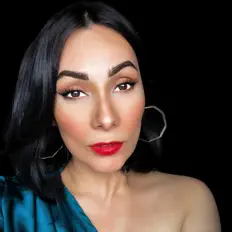 Martha Elisa을(를) 듣고, 뮤직 비디오를 보고, 약력을 읽고, 투어 일정 등을 확인하세요!