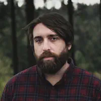 Ακούστε περιεχόμενο από undefined, παρακολουθήστε μουσικά βίντεο, διαβάστε το βιογραφικό, δείτε ημερομηνίες περιοδείας, και πολλά ακόμη!