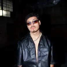 Ouve Ki Fer, vê vídeos de música, lê a biografia, vê as datas da digressão e muito mais!