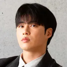 Listen to JG Joonho, watch music videos, read bio, see tour dates & more!