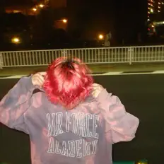 收听 Aero S、观看音乐视频、阅读小传、查看巡演日期等 ！