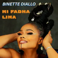 收听 Binette Diallo、观看音乐视频、阅读小传、查看巡演日期等 ！