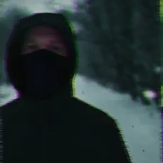 Ακούστε περιεχόμενο από FEXTINGUISHER, παρακολουθήστε μουσικά βίντεο, διαβάστε το βιογραφικό, δείτε ημερομηνίες περιοδείας, και πολλά ακόμη!