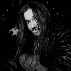 Listen to Nikko Raguso, watch music videos, read bio, see tour dates & more!