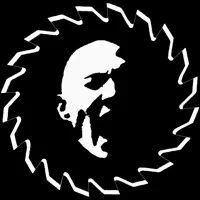 Ascolta undefined, guarda video musicali, leggi la biografia, vedi le date del tour & altro!