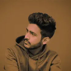 Prinson Montheroを聴いたり、ミュージックビデオを鑑賞したり、経歴やツアー日程などを確認したりしましょう！