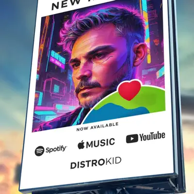 Listen to Natster Original, watch music videos, read bio, see tour dates & more!
