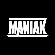 Dengarkan Maniak, tonton video musik, baca bio, lihat tanggal tur & lainnya!