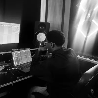 Listen to Timz, watch music videos, read bio, see tour dates & more!