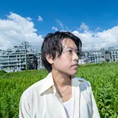 Konfig: песни, клипы, биография, даты выступлений и многое другое.