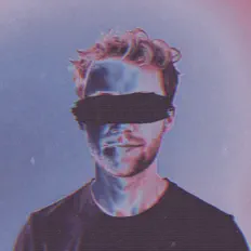 收听 Freqture、观看音乐视频、阅读小传、查看巡演日期等 ！