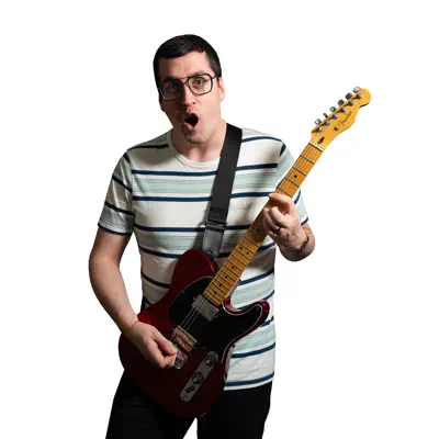 Listen to Spencer Austin, watch music videos, read bio, see tour dates & more!