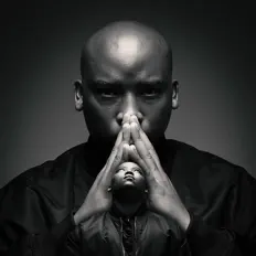 Listen to Shaik Omar, watch music videos, read bio, see tour dates & more!