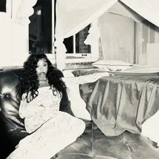 Poslechněte si interpreta Nubia Sanaa, sledujte hudební videa, přečtěte si životopis, podívejte se na data turné a další informace.