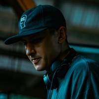 parkbreezy