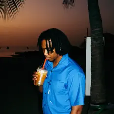 Listen to Gilson, watch music videos, read bio, see tour dates & more!