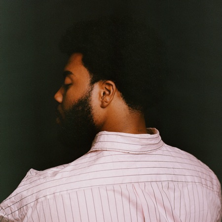 Khalid artwork