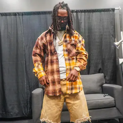 Listen to Dj Gutta Butta, watch music videos, read bio, see tour dates & more!