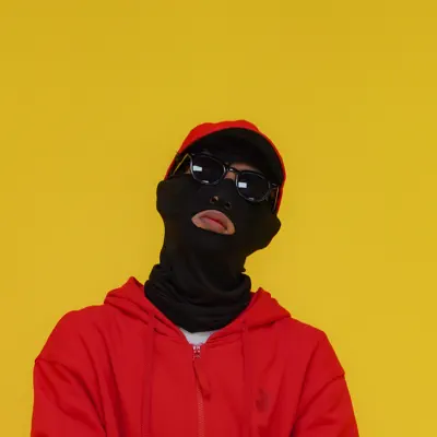 Listen to Asep Balon, watch music videos, read bio, see tour dates & more!