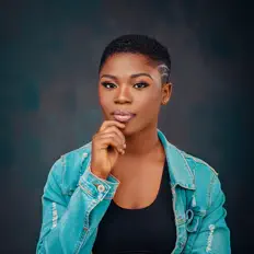 Listen to Supa Sandy, watch music videos, read bio, see tour dates & more!