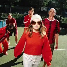 Ακούστε περιεχόμενο από Agassi, παρακολουθήστε μουσικά βίντεο, διαβάστε το βιογραφικό, δείτε ημερομηνίες περιοδείας, και πολλά ακόμη!