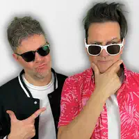 聆聽 undefined、觀看音樂影片、閱讀小傳、查看巡演日期等！