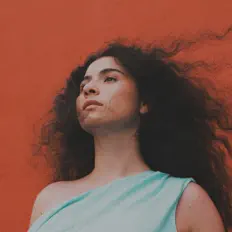 Listen to Silvana Estrada, watch music videos, read bio, see tour dates & more!