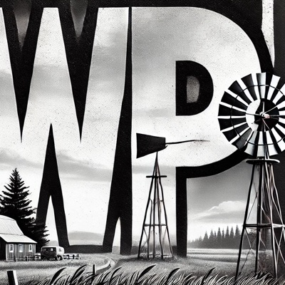 Listen to The Windpumps, watch music videos, read bio, see tour dates & more!