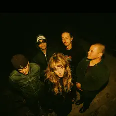 Listen to Pure Hex, watch music videos, read bio, see tour dates & more!