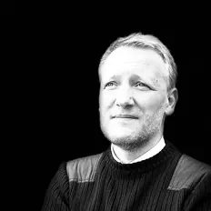 Ouve Thomas Oehler, vê vídeos de música, lê a biografia, vê as datas da digressão e muito mais!