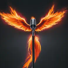 Allan Floydを聴いたり、ミュージックビデオを鑑賞したり、経歴やツアー日程などを確認したりしましょう！