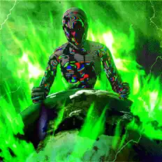 Ακούστε περιεχόμενο από seventaiin, παρακολουθήστε μουσικά βίντεο, διαβάστε το βιογραφικό, δείτε ημερομηνίες περιοδείας, και πολλά ακόμη!