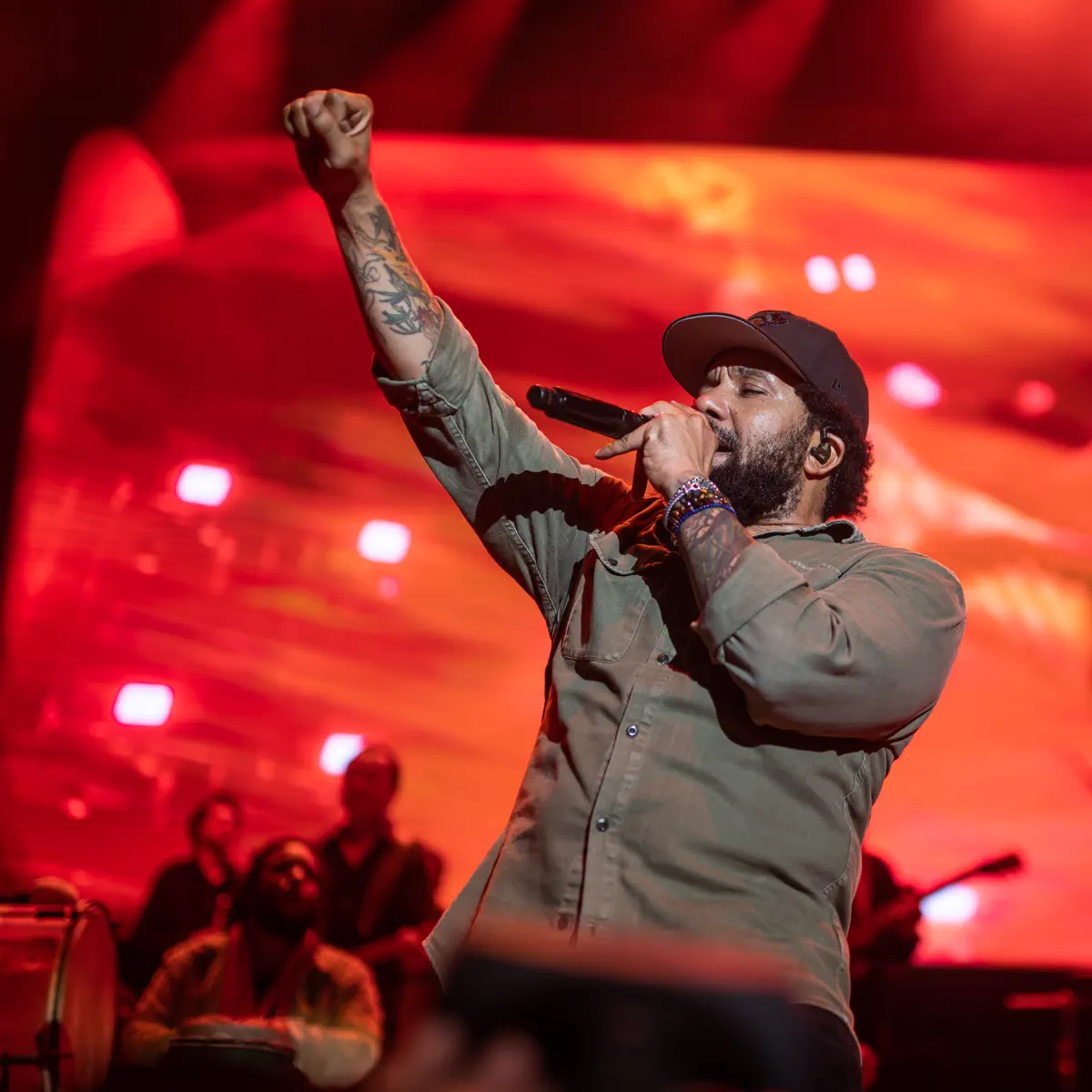 Ky-Mani Marley
