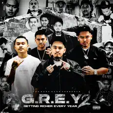 Escucha a TopRankGang, mira videos musicales, lee su biografía, consulta las fechas de las gira y más.