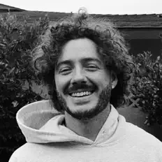 Ben Yenを聴いたり、ミュージックビデオを鑑賞したり、経歴やツアー日程などを確認したりしましょう！