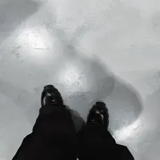 Ascolta onlyrossé, guarda video musicali, leggi la biografia, vedi le date del tour & altro!