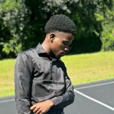 BabyJonte’を聴いたり、ミュージックビデオを鑑賞したり、経歴やツアー日程などを確認したりしましょう！