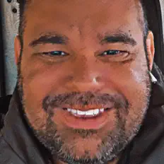 Ouve beat punishers, vê vídeos de música, lê a biografia, vê as datas da digressão e muito mais!