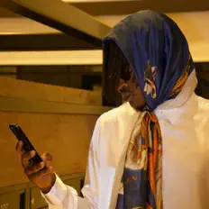 Listen to THEBRO’, watch music videos, read bio, see tour dates & more!