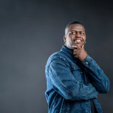 Listen to Mavisto Usenzanii, watch music videos, read bio, see tour dates & more!