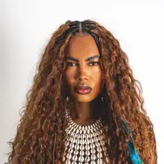 收听 Rosey Gold、观看音乐视频、阅读小传、查看巡演日期等 ！