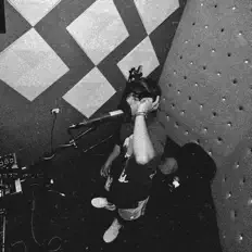 Mike Sotoを聴いたり、ミュージックビデオを鑑賞したり、経歴やツアー日程などを確認したりしましょう！