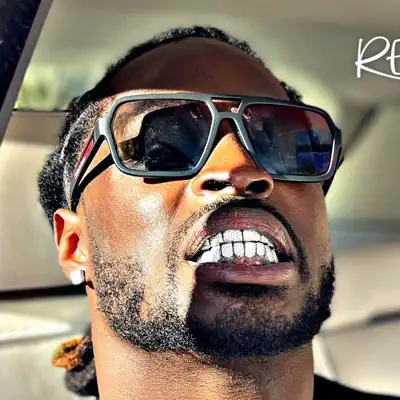 Listen to undefined, watch music videos, read bio, see tour dates & more!