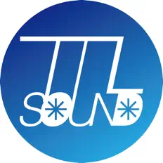 Listen to TTL SOUND, watch music videos, read bio, see tour dates & more!